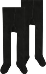 Strumpfhosen ´NITPANTYHOSE´