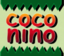 COCONINO Edutainment GmbH