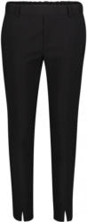 Public Casual-Hose mit elastischem Bund