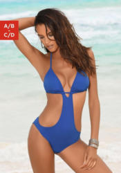 Bruno Banani Monokini