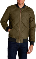 Eddie Bauer Daunenjacke