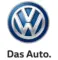 VW Volkswagen