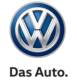 VW Volkswagen