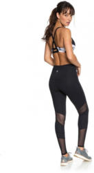 Roxy Sporthose »Mad About You«