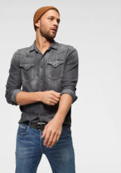 Replay Jeanshemd