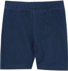 Baby Radler in Basic-Look