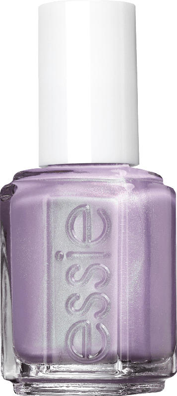 essie Nagellack 617 Tiers of joy