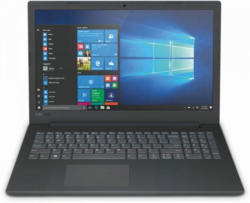 Lenovo V145-15 81MT000XGE