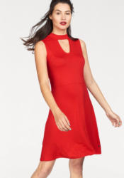 AJC Jerseykleid