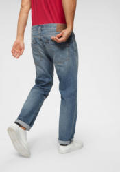 Replay Comfort-fit-Jeans »Newbill«