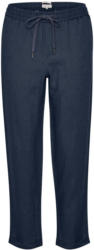 Part Two Leinenhose »Piperly«