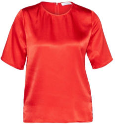 Bluse ´Gloria´