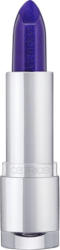 Prisma Chrome Lippenstift