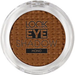 Eye Shadow Mono