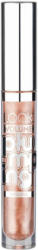 Volume Plumping Lipgloss