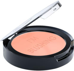 I'm Blushing Rouge