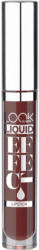 Effect Liquid Lippenstift