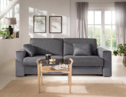 Home affaire Schlafsofa »Roma«