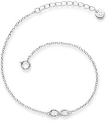 Glanzstücke München Gliederarmband »X952«