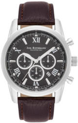 Joh. Rothmann Chronograph »Malte T461«