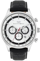 Rhodenwald & Söhne Chronograph »Eastwood T411«