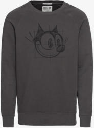 Sweatshirt ´Felix the Cat´