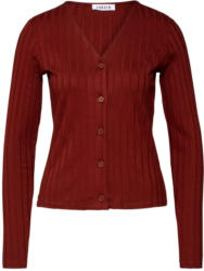 Cardigan ´Lenora´