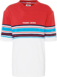 Shirts ´TJM PLACED STRIPE TEE´