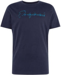 Shirt ´JORLOCH´