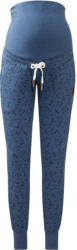 Damen Umstands-Jogginghose