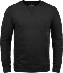 Blend Sweatshirt »Barnabas«