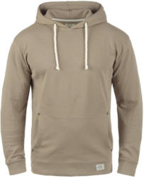 REDEFINED REBEL Hoodie »Morgan«