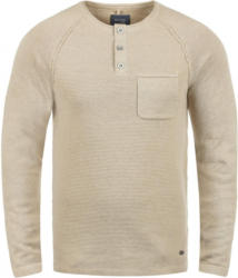 Blend Strickpullover »Otto«