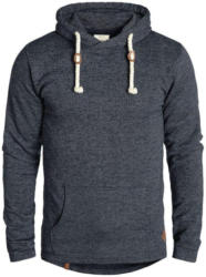 REDEFINED REBEL Kapuzenpullover »Mosi«