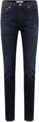 Jeans ´CKJ 026 SLIM´