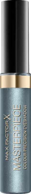Max Factor Lidschatten Masterpiece Colour Precision Eyeshadow Night Sky 4