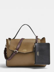 Guess Henkeltasche