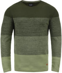Blend Rundhalspullover »Benno«