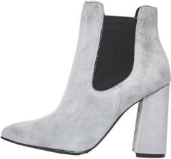Usha Chelseaboots