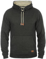 Blend Hoodie »Alexej«