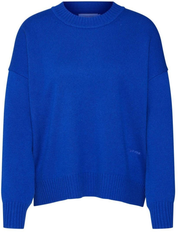 Pullover ´CASHMERE CNK SWTR LS´