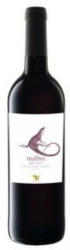 VIAJERO Malbec Gran Reserva