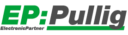 EP:Pullig
