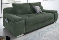 COLLECTION AB Schlafsofa