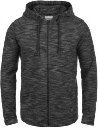 Blend Kapuzensweatjacke »Juno«