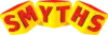 Smyths Toys