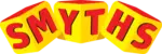Smyths Toys