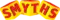 Smyths Toys