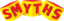 Smyths Toys