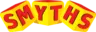 Smyths Toys